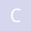 charri74