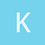 karen_w56