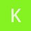 katie_hall47