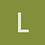 lucas_lee60