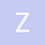 zhen_wang89