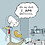 Rob_R